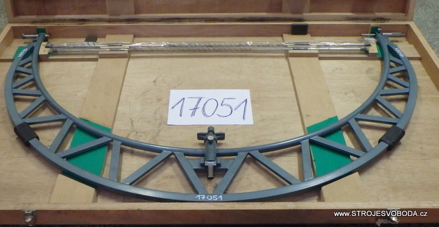 Mikrometr třmenový 1300-1400 (17051 (2).JPG)